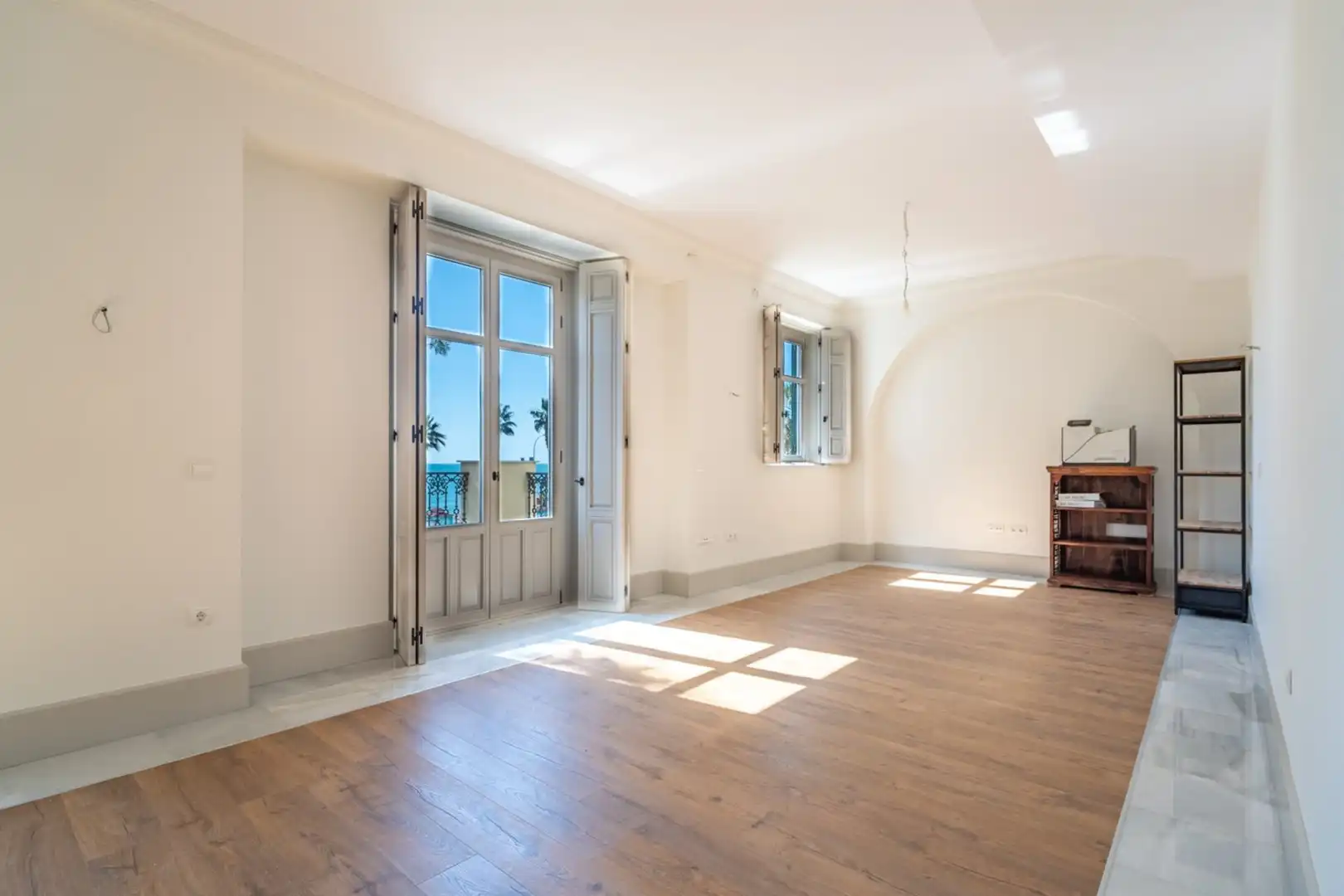 Duplex in vendita a Este, imagen 7