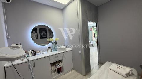 Photo 4 of Premises to rent in Calle Salauris, 1, Centre, Tarragona