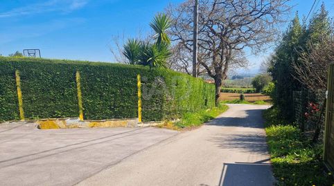 Foto 5 de Residencial en venta en Parroquias Norte, Siero