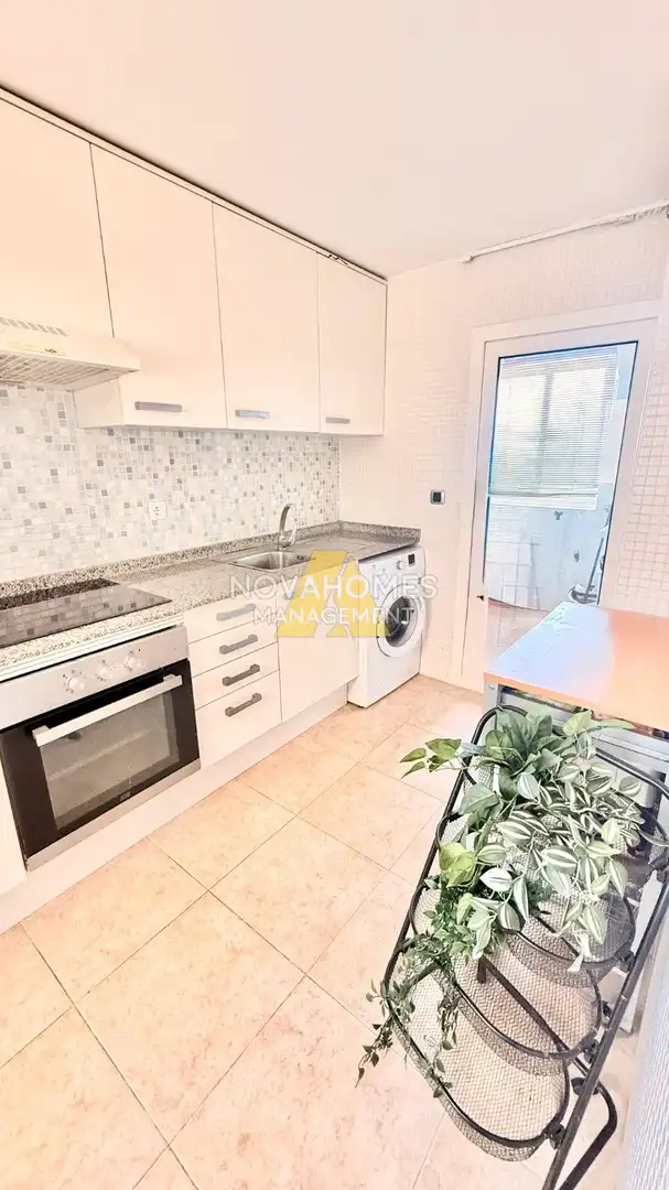 Apartament amb piscina en venda a N/A 2, imagen 16