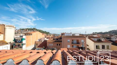 Photo 4 of Duplex for sale in Centre, Sant Andreu de Llavaneres