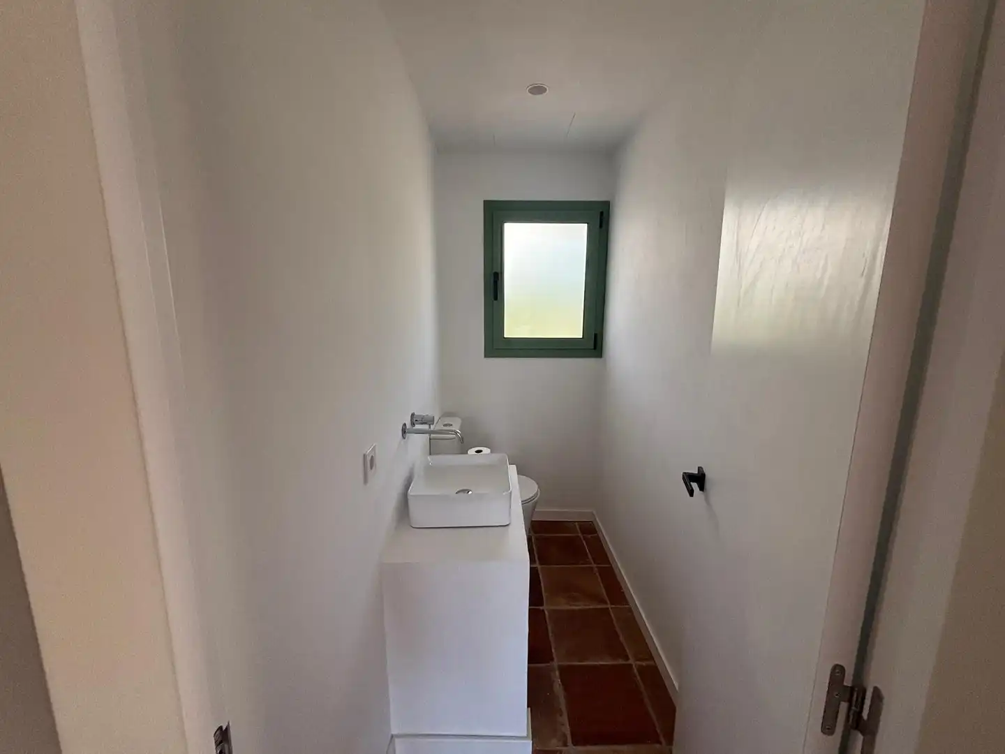 Villa zum Verkauf in Sant Jordi d'Alfama, imagen 23