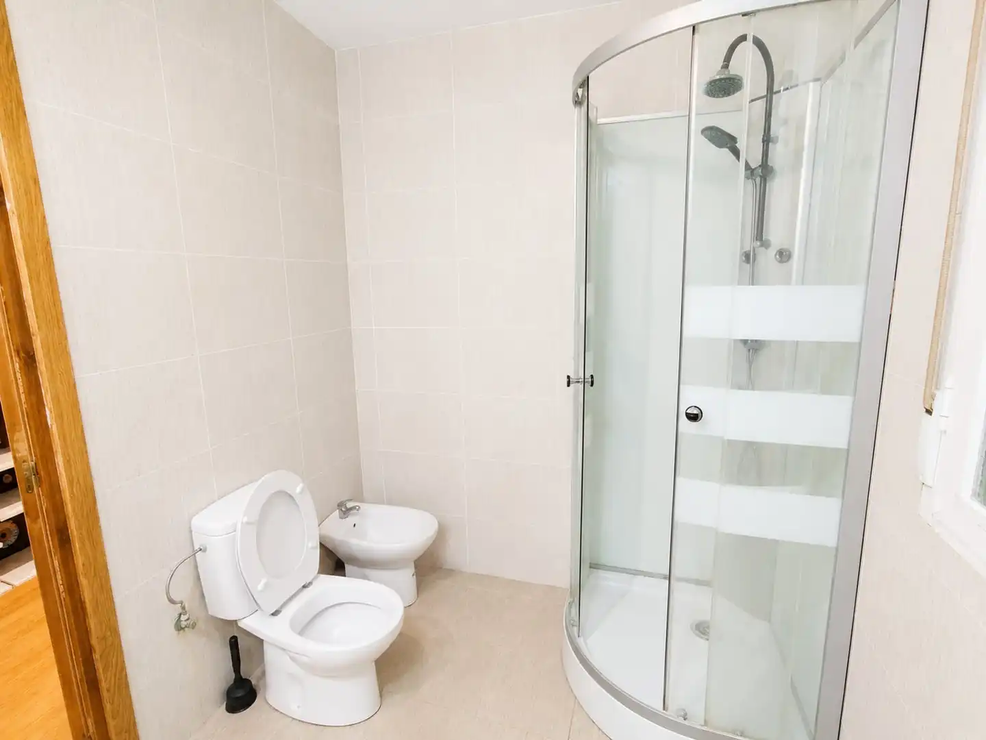 Chalet en venta en Carrer dels Alfacs 4, imagen 6