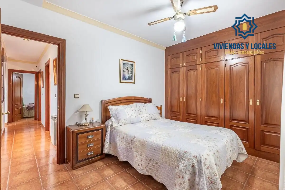 Villa à vendre à Santa Fe, imagen 19