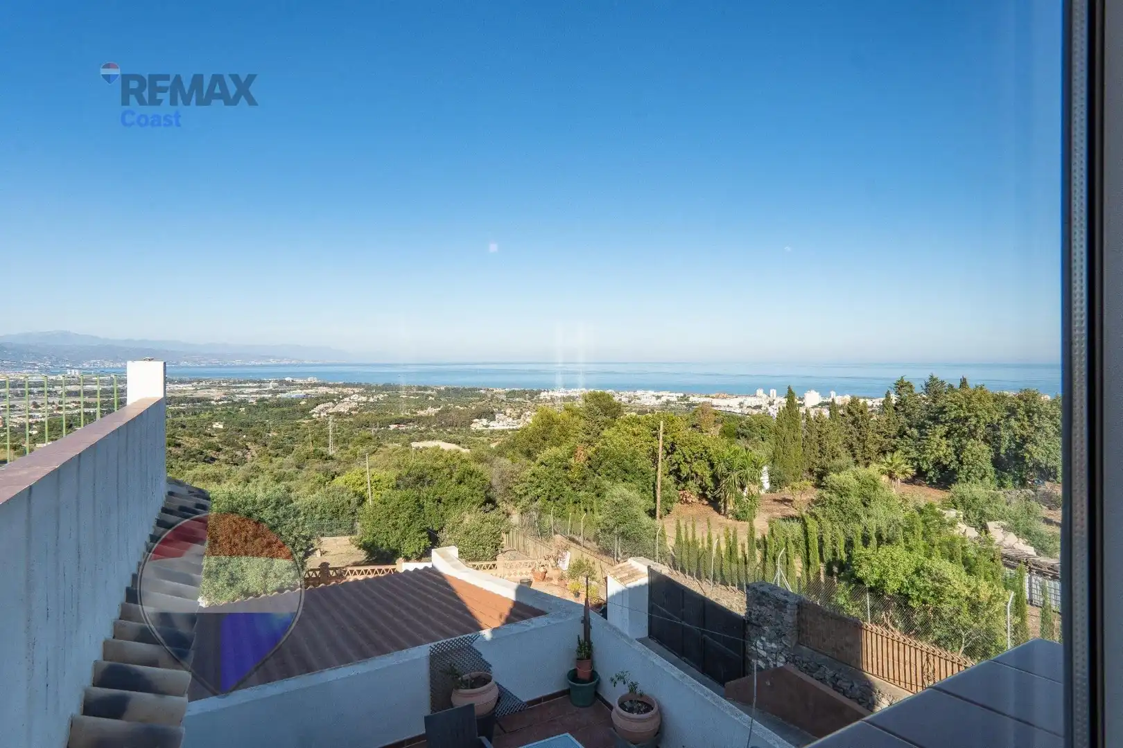 Detached house with pool for sale in Polígono 52 Paraje 1044 LAS VIÑAS, imagen 42