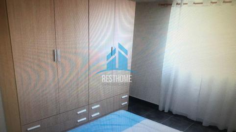 Foto 4 de Piso en venta en Pueblo de Cullera, Cullera