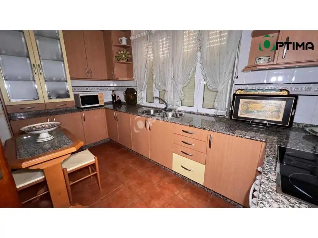 Villa in vendita a A Estrada, imagen 11