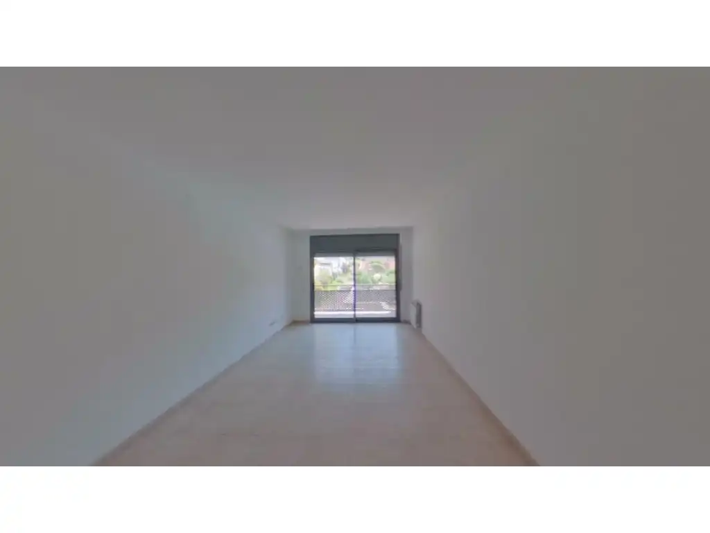 Appartement avec ascenseur à vendre à Avenida Països Catalans, imagen 24