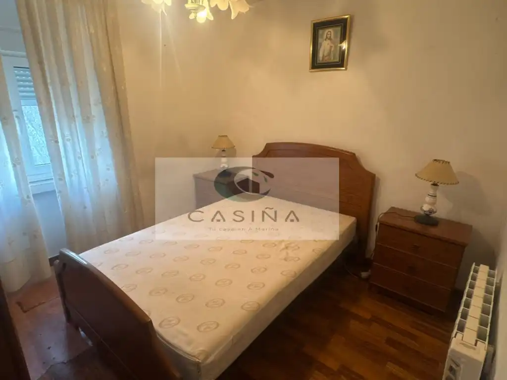 Casa en venta en Rua Vila, Da, imagen 13