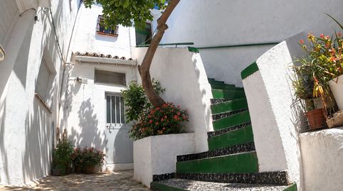 Foto 2 de Ático en venta en Tarifa ciudad, Tarifa