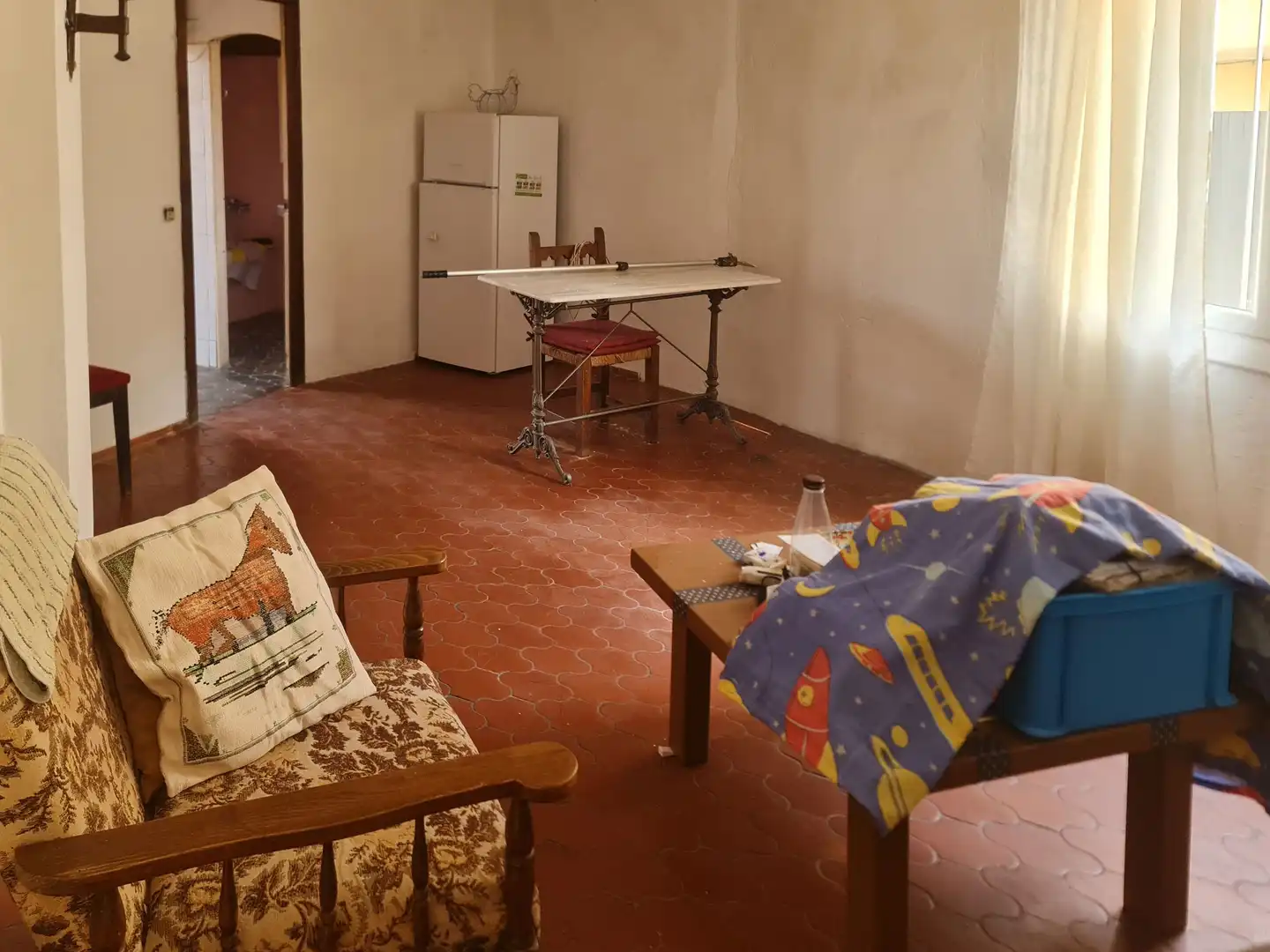 Casa con terrazza in vendita a Begur pueblo, imagen 17