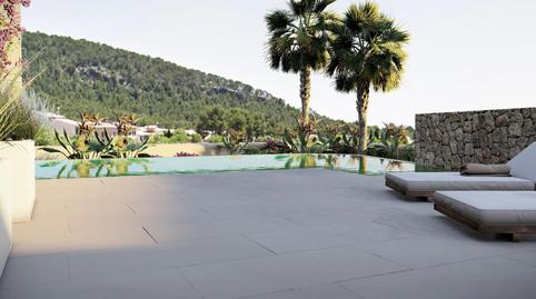 Photo 3 of Apartment for sale in Bunyola, Illes Balears