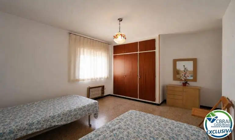 Apartment zum Verkauf in Avenida Riera de la Cuana 15 2 DR 15, imagen 9