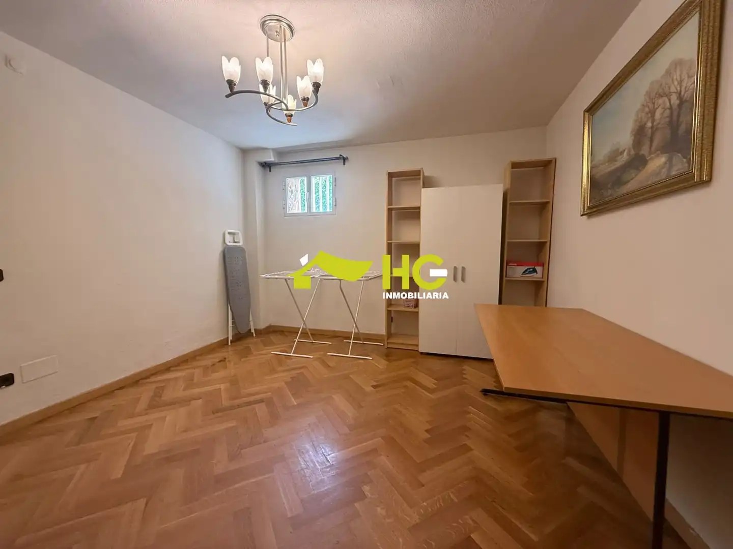 Flat for rent in Villaviciosa de Odón  with Heating and Terrace
