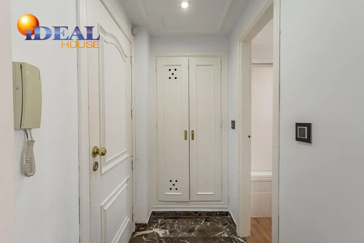 Piso en venta en Centro, imagen 14