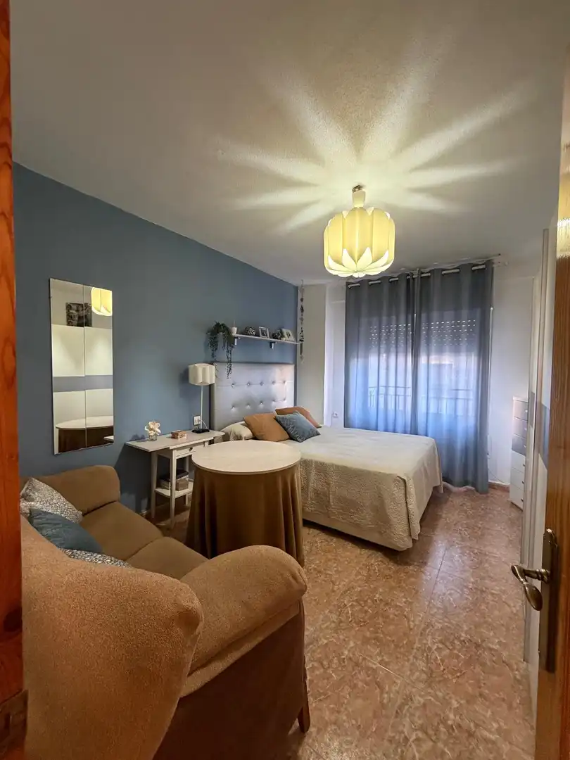 Piso en venta en C/ Ramón y Cajal, imagen 6