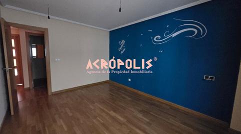 Photo 3 of Flat for sale in Plaza España, Villarejo de Órbigo, León