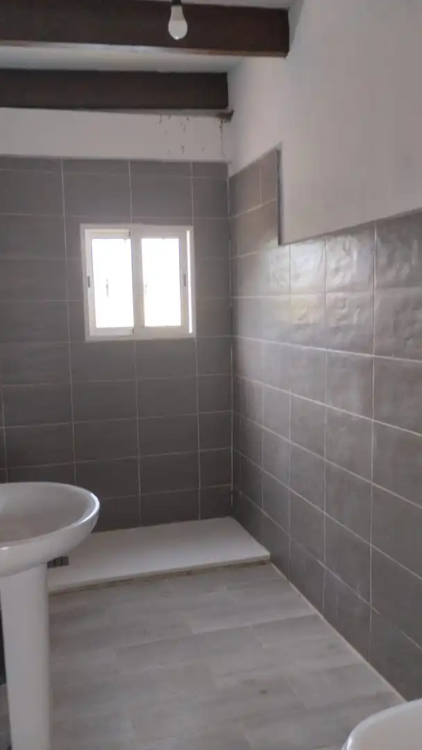 Landhaus mit Pool zum Verkauf in Pelagatos - Pago del Humo, imagen 14