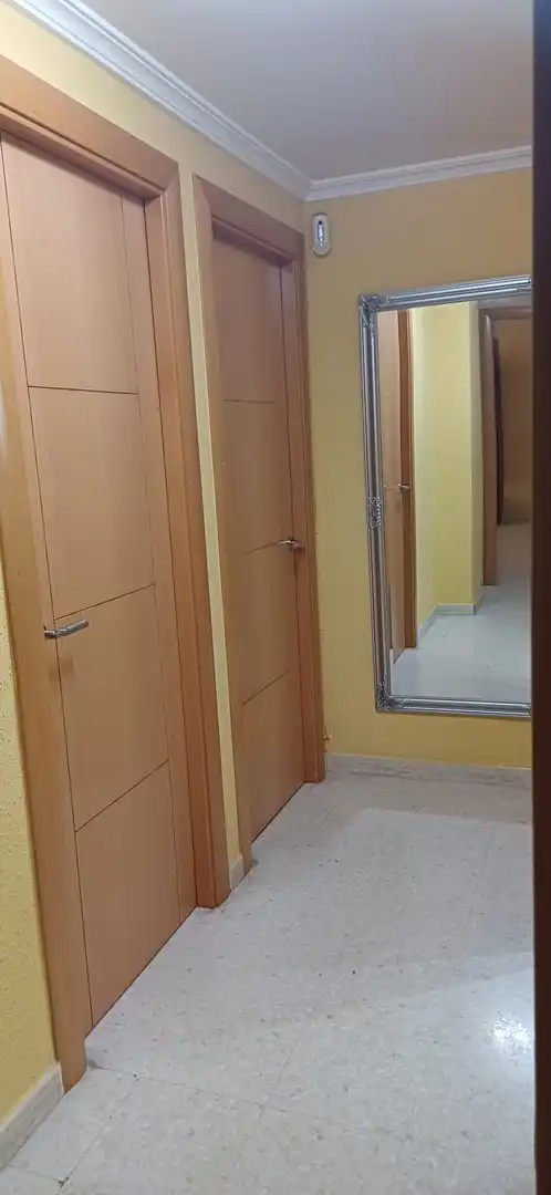 Appartamento in vendita a Centro ciudad, imagen 24