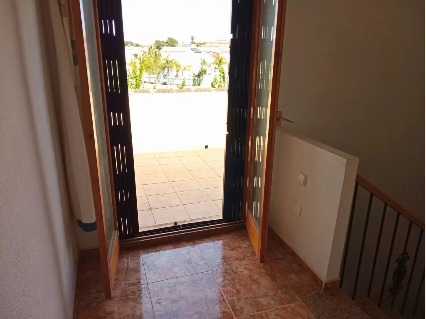 Adosado con terraza en venta en Calle Río Narcea, imagen 50