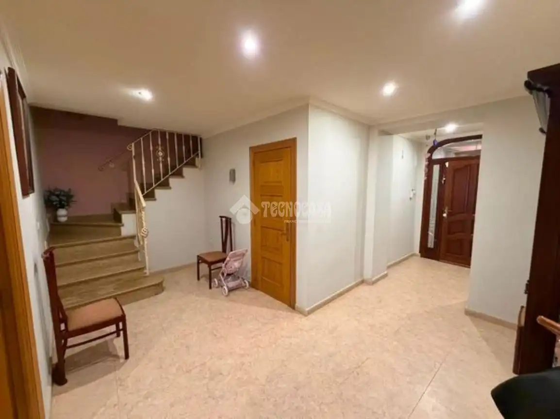 Habitatge en venda a Torredonjimeno, imagen 30
