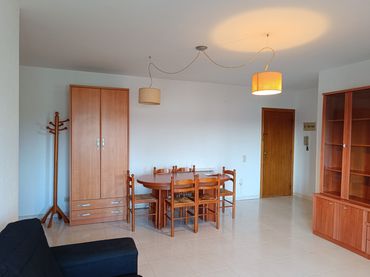 Wohnung mit Balkon zum Verkauf in AUGUSTA