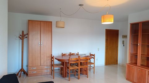 Foto 2 de Estudio en venta en Augusta, Eixample - Horta Capallera, Figueres