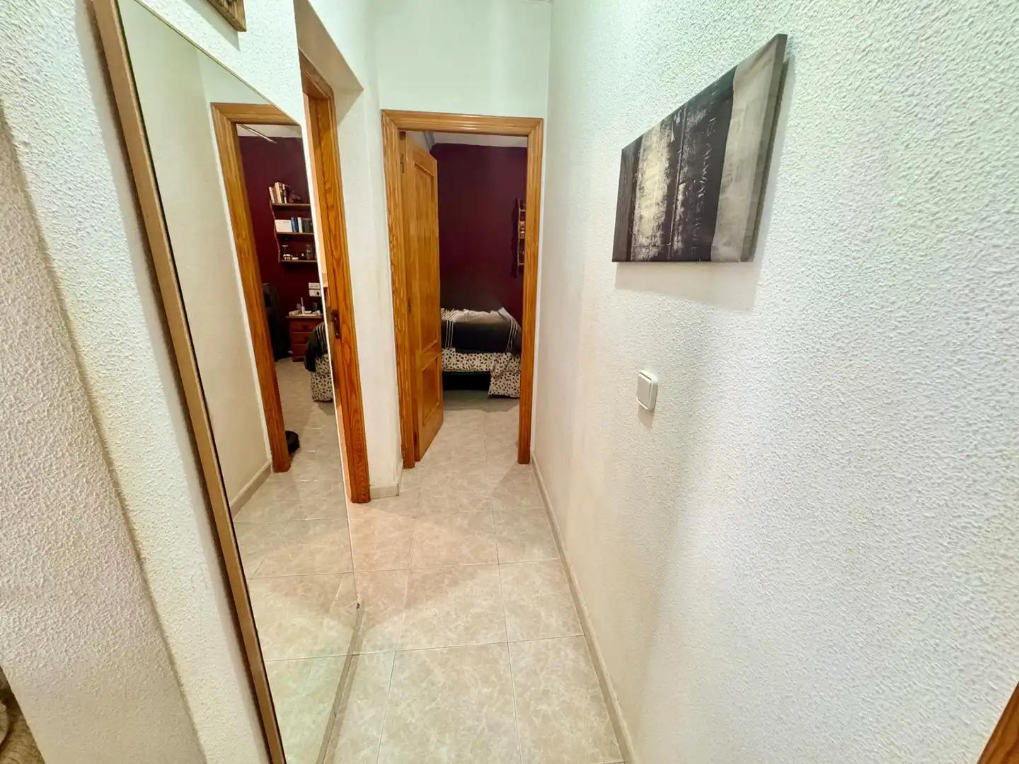 Casa o chalet en venta en Benferri con Aire acondicionado, Calefacción y Jardín privado