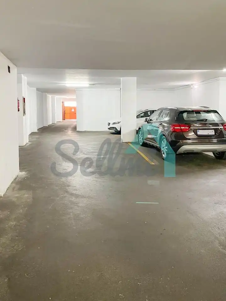 Ático en venta en Valentín Masip, Masip