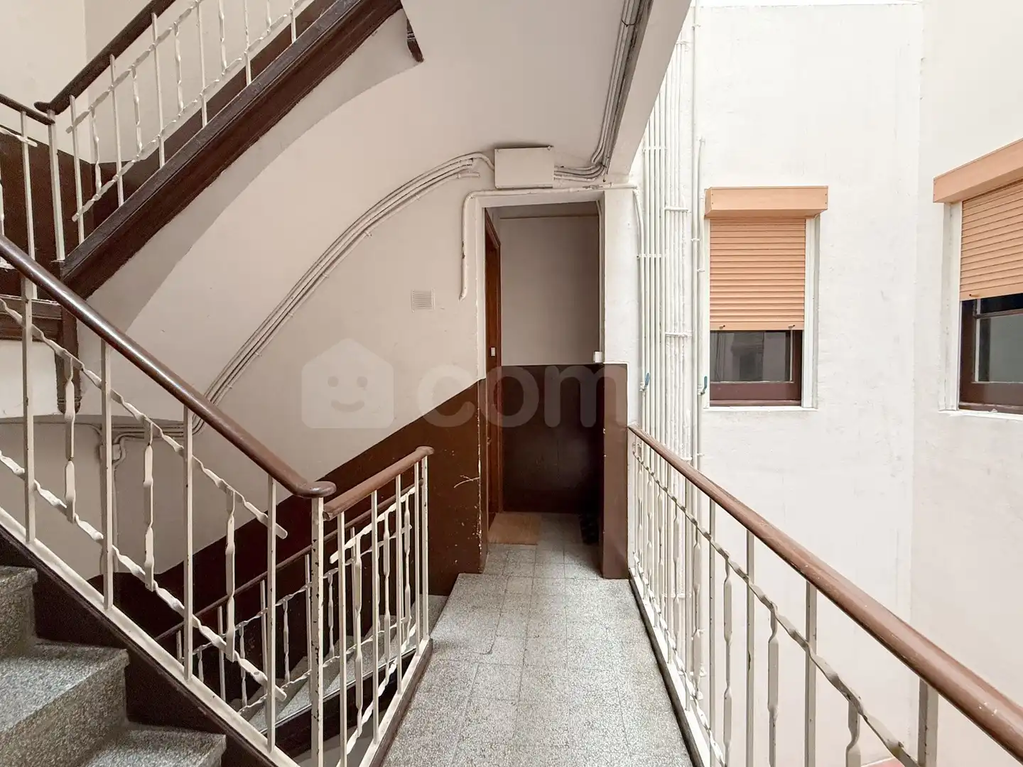 Piso con terraza en venta en Novell, imagen 26