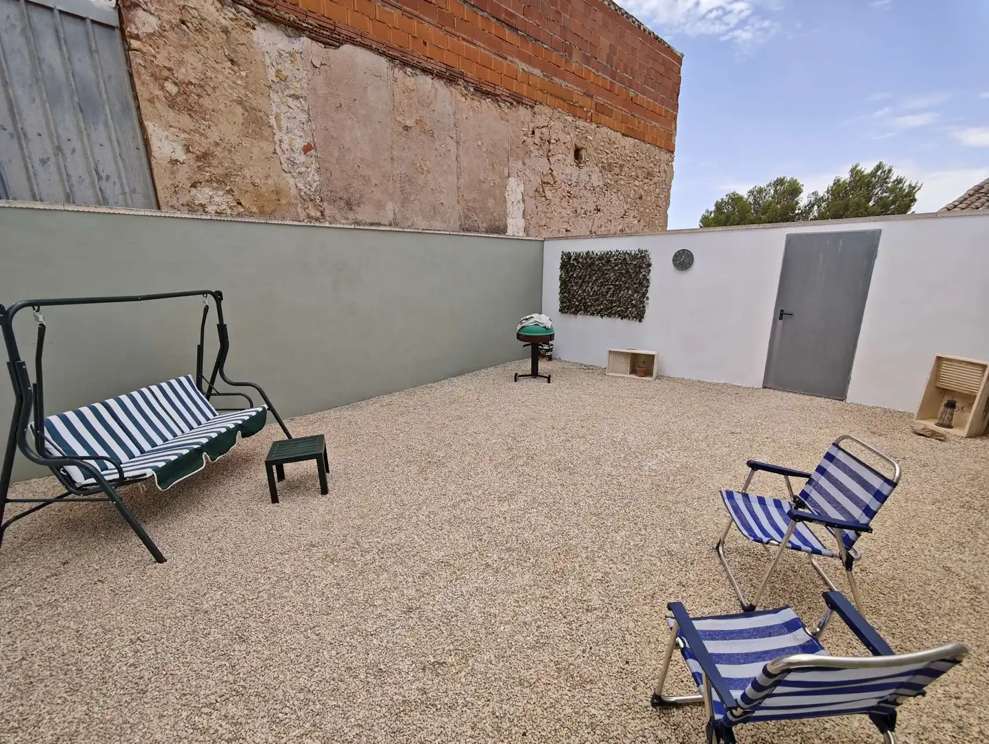 Haus zum Verkauf in El Pinós / Pinoso, imagen 17