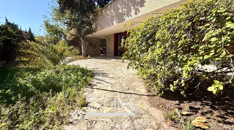 Foto 4 de Casa o xalet en venda a Avenida de Antonio Ramos Carratalá, Juan XXIII, Alicante / Alacant