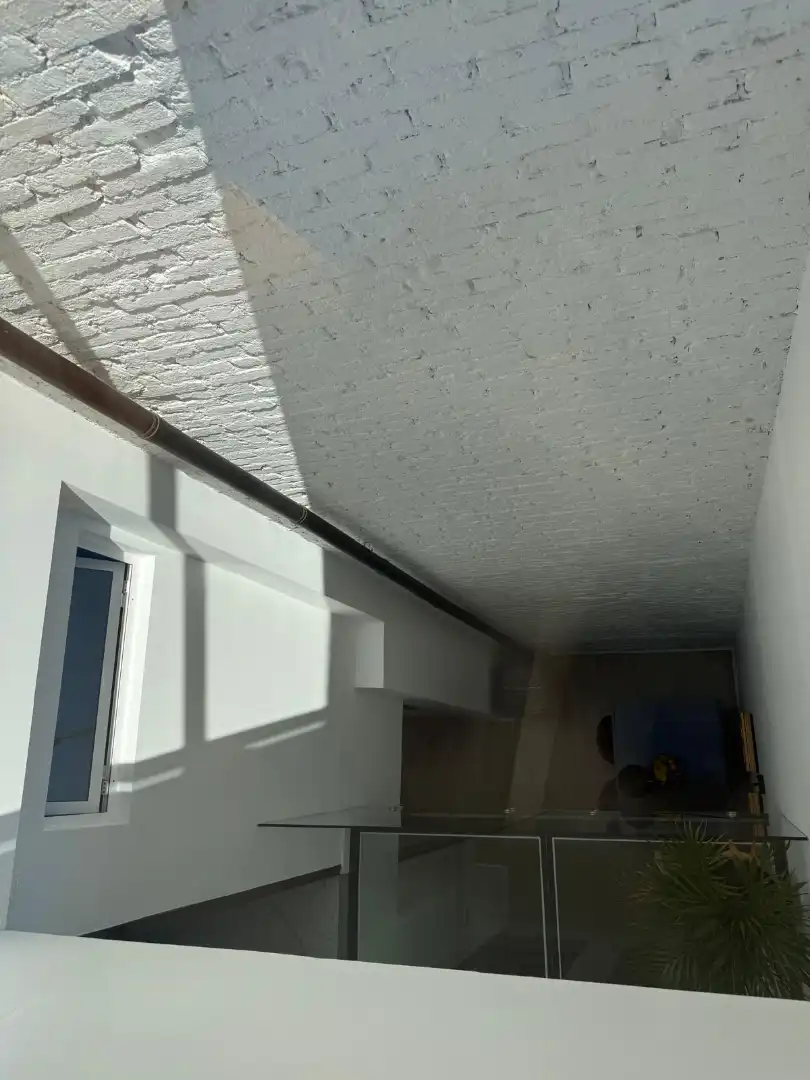 Casa con terraza en venta en Centro, imagen 12