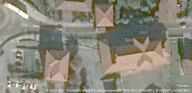 Finca rústica en Venta en Bedia