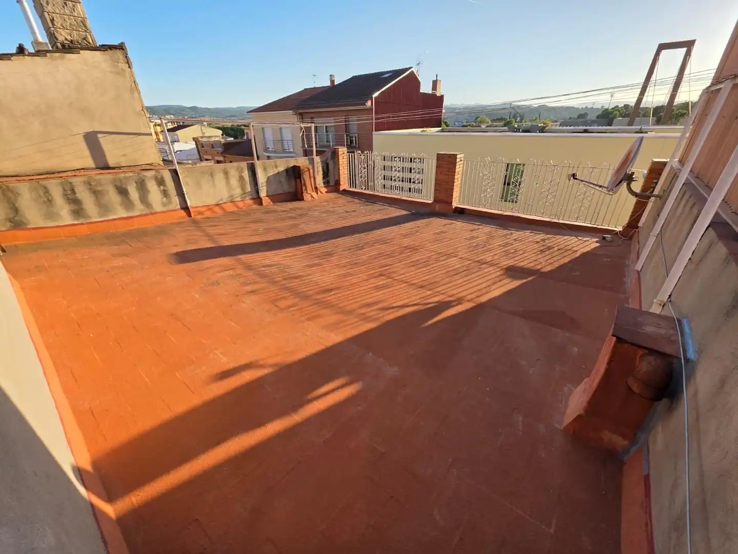 Casa en venda a Ponent - Set Camins, imagen 11