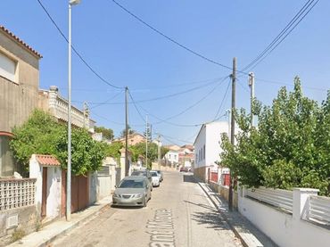 Casa con jardín en venta en SANT MIQUEL