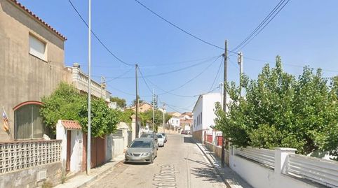 CASA EN  VILANOVA I LA GELTRU