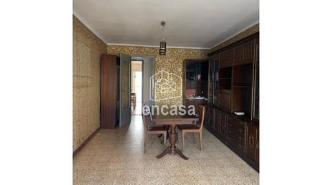 Photo 5 of Flat for sale in Avenida Catalunya, Instituts - Universitat,  Lleida Capital