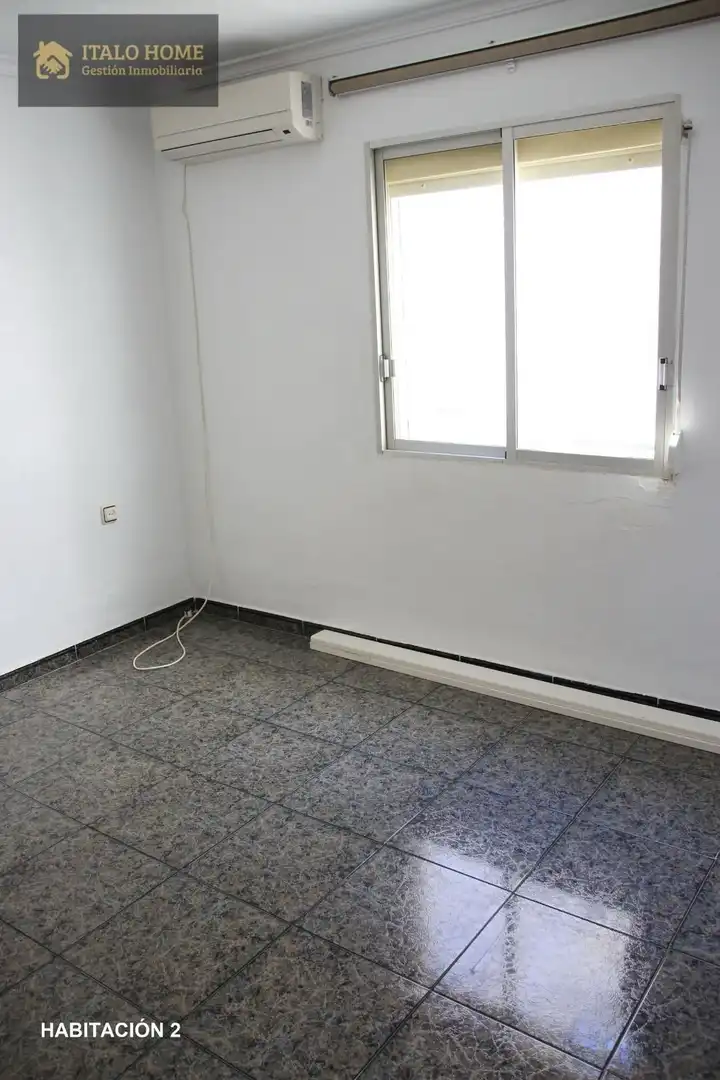 Piso en venta en Nueva Cartagena