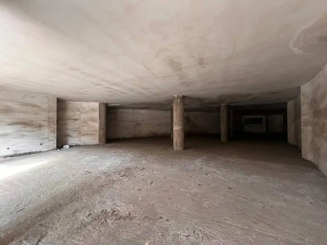 Local comercial en venda a Plaça Catalunya, imagen 4