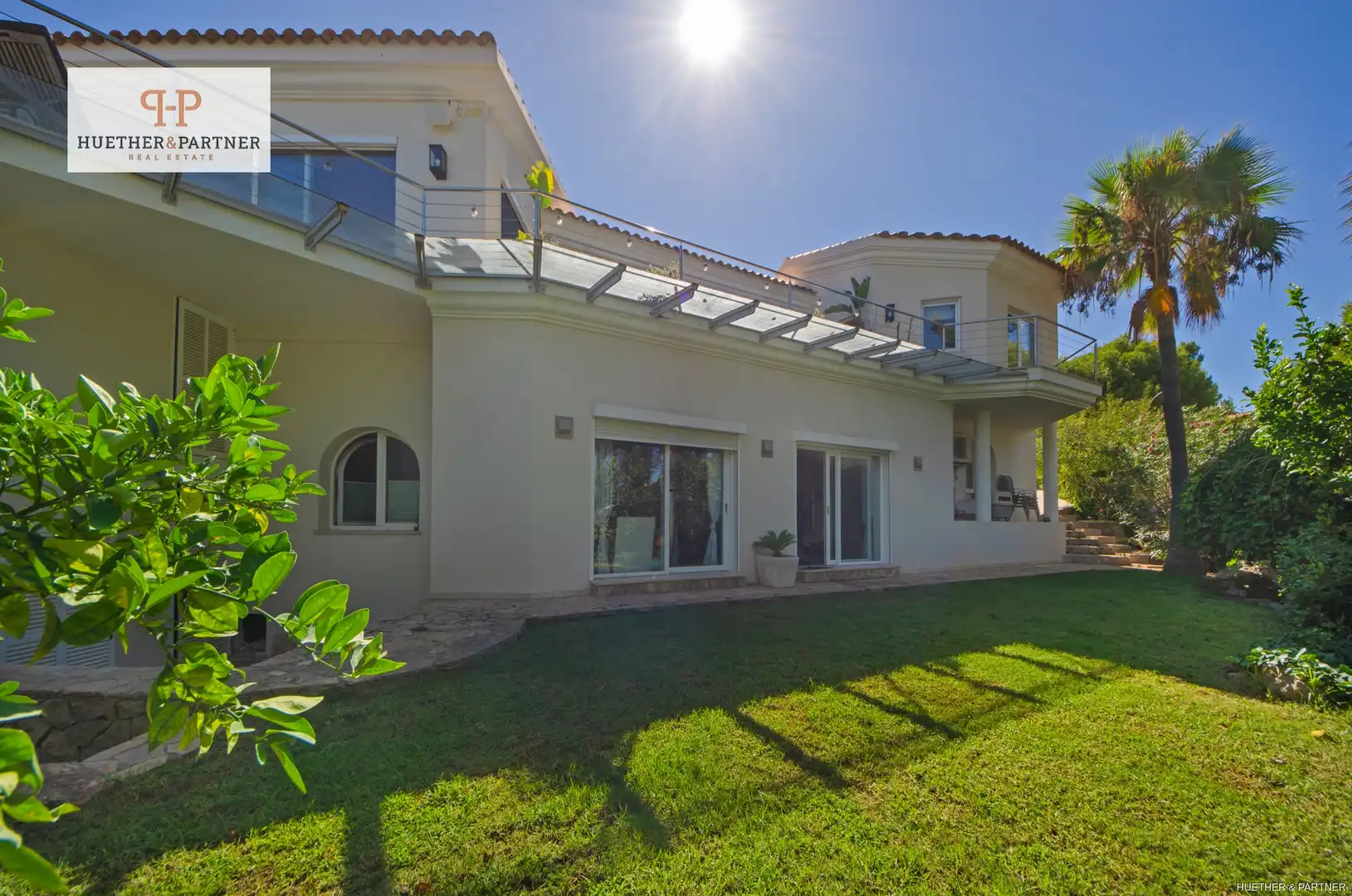 Chalet en venta en Santa Ponça, imagen 31