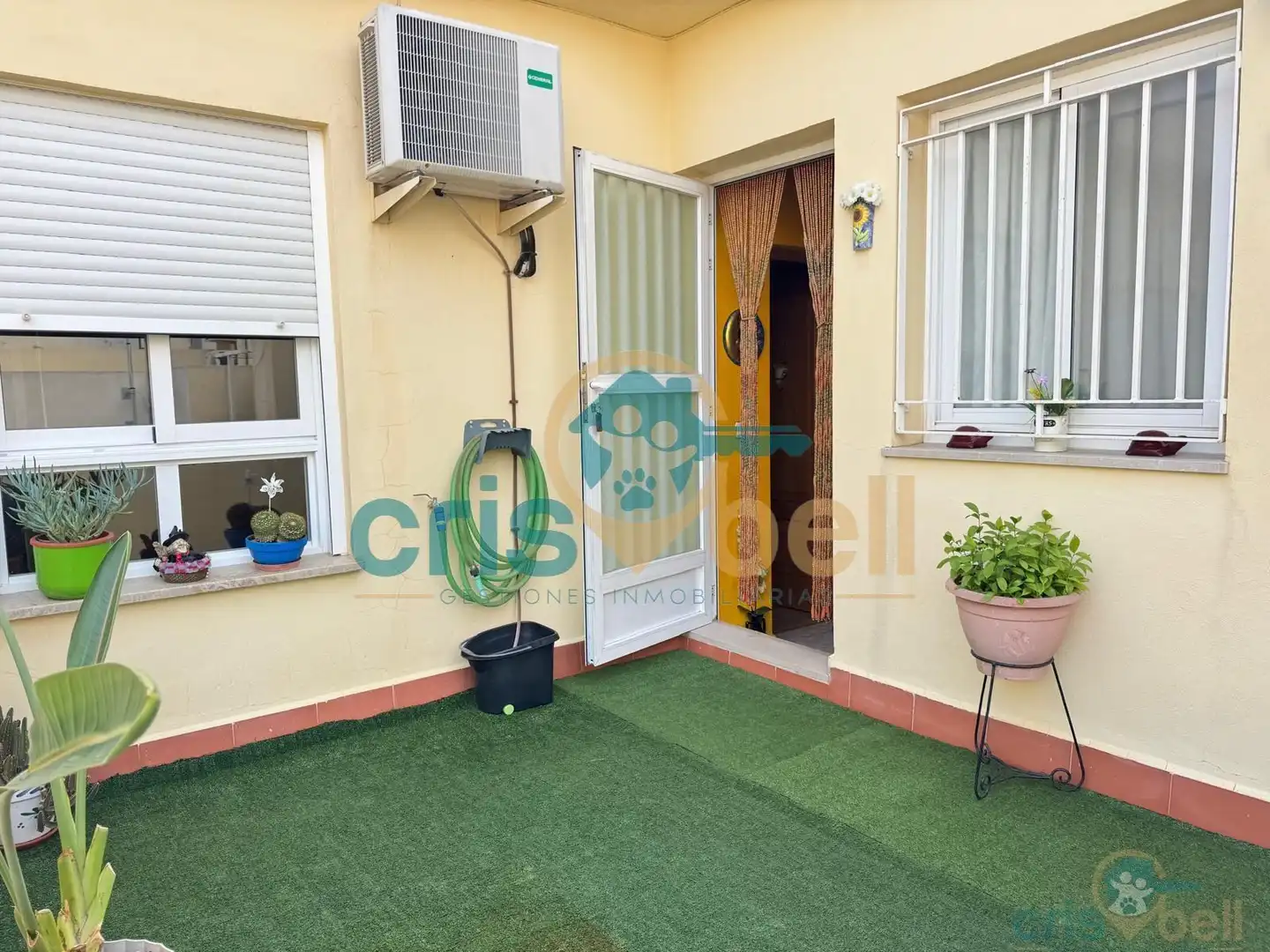 Duplex à vendre à Lorca Ciudad, imagen 31