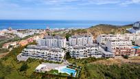 Apartment for sale in La Duquesa, imagen 1