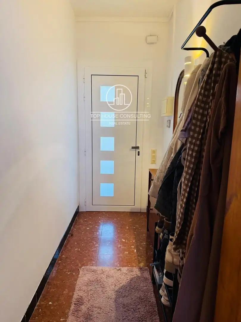 Houses for sale in Arenys de Munt  with Air Conditioner, Heating and Terrace