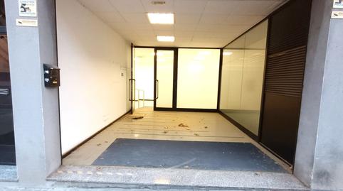 Photo 2 of Premises to rent in Jaume Isern, 39, Centre, Barcelona