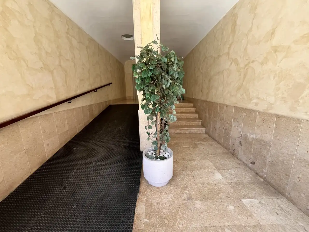 Apartament amb ascensor en venda a Callosa de Segura, imagen 29