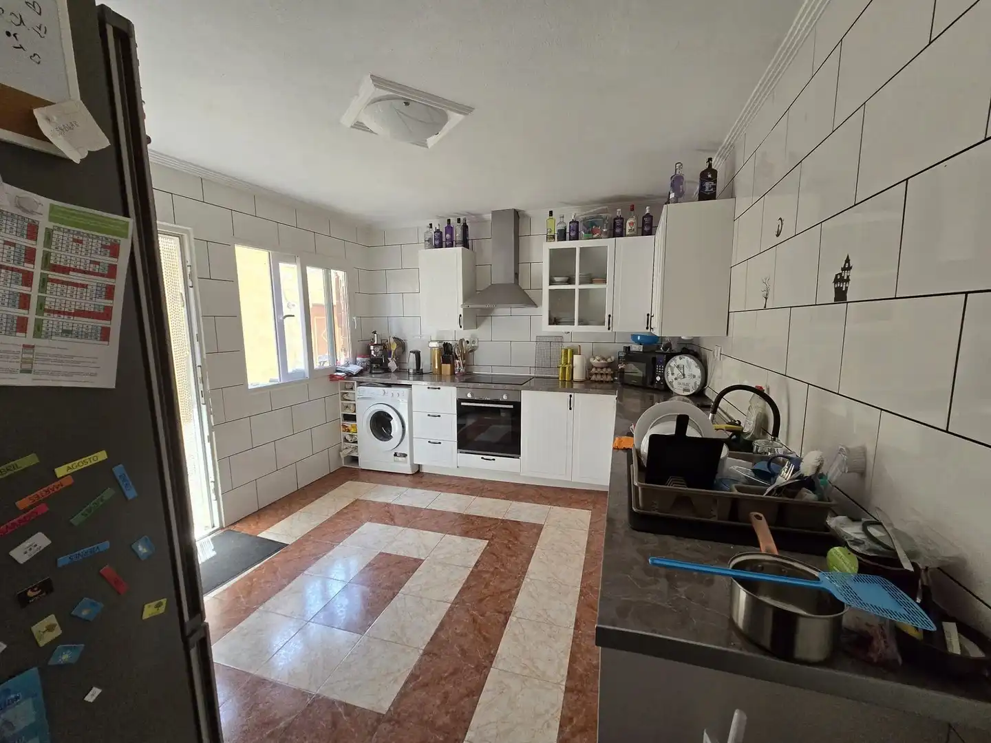 Casa en venta en Sax, imagen 28
