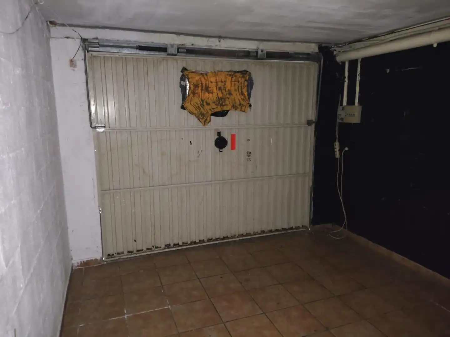 Reihenhaus zum Verkauf in MAR DEL, imagen 6