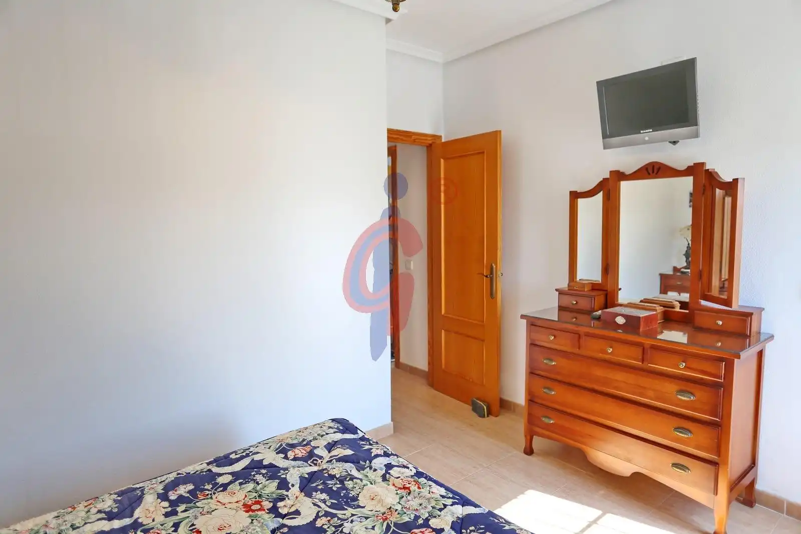Villa avec jardin à vendre à Avenida Salinas 5, imagen 27