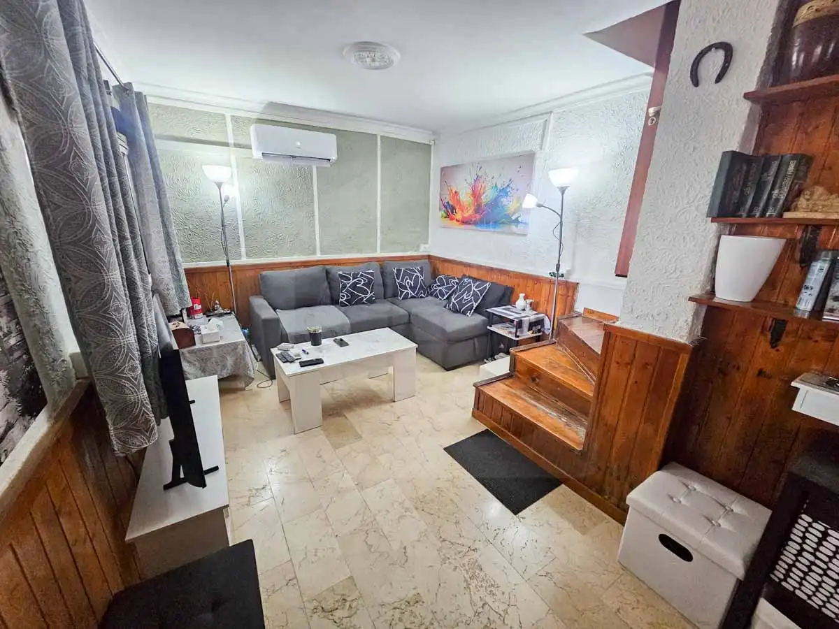 Maison mitoyenne à vendre à Doña Ana, imagen 3